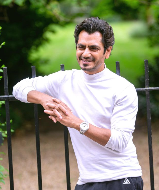 nawazuddin